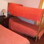 Departamento Kristina