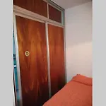 Departamento Kristina